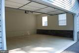 4508 Lewiston Road - Photo 31