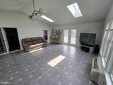 4508 Lewiston Road - Photo 33