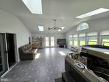 4508 Lewiston Road - Photo 34
