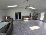 4508 Lewiston Road - Photo 35