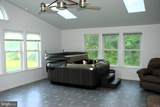 4508 Lewiston Road - Photo 36