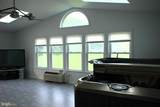 4508 Lewiston Road - Photo 37