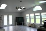 4508 Lewiston Road - Photo 38