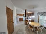 4508 Lewiston Road - Photo 41