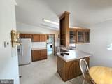 4508 Lewiston Road - Photo 42