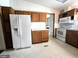 4508 Lewiston Road - Photo 43