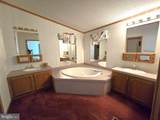 4508 Lewiston Road - Photo 44