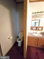 4508 Lewiston Road - Photo 45