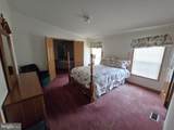 4508 Lewiston Road - Photo 46