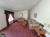 4508 Lewiston Road - Photo 47