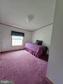 4508 Lewiston Road - Photo 48