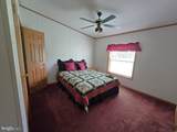 4508 Lewiston Road - Photo 49