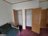 4508 Lewiston Road - Photo 52