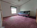 4508 Lewiston Road - Photo 53