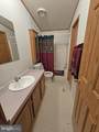 4508 Lewiston Road - Photo 54