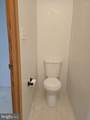 4508 Lewiston Road - Photo 55