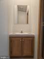 4508 Lewiston Road - Photo 56