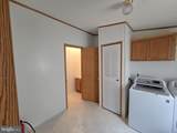 4508 Lewiston Road - Photo 57