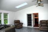 4508 Lewiston Road - Photo 58