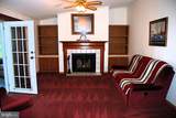 4508 Lewiston Road - Photo 59