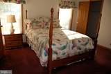 4508 Lewiston Road - Photo 60