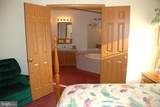 4508 Lewiston Road - Photo 61