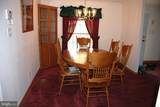 4508 Lewiston Road - Photo 62