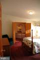 4508 Lewiston Road - Photo 63