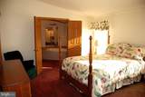 4508 Lewiston Road - Photo 64