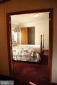 4508 Lewiston Road - Photo 66