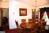 4508 Lewiston Road - Photo 67