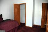 4508 Lewiston Road - Photo 69