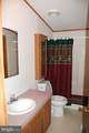 4508 Lewiston Road - Photo 70