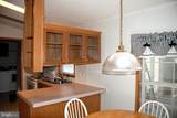4508 Lewiston Road - Photo 71