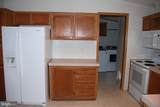 4508 Lewiston Road - Photo 72
