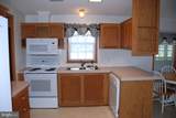 4508 Lewiston Road - Photo 74
