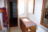 4508 Lewiston Road - Photo 75