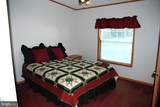 4508 Lewiston Road - Photo 76