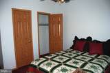 4508 Lewiston Road - Photo 77