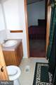4508 Lewiston Road - Photo 78