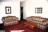 4508 Lewiston Road - Photo 79
