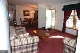 4508 Lewiston Road - Photo 80
