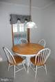 4508 Lewiston Road - Photo 81