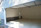 4508 Lewiston Road - Photo 82