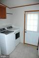 4508 Lewiston Road - Photo 83