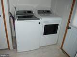 4508 Lewiston Road - Photo 84