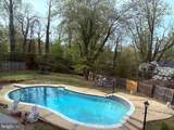 6 Byers Court - Photo 10