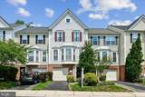 706 Howards Loop - Photo 1