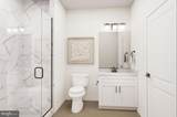 1121 Fortune Terrace - Photo 11