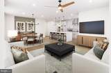 1121 Fortune Terrace - Photo 2